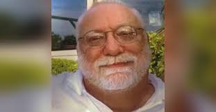 Walter T. Dabrowski Obituary