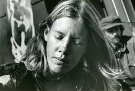 San Francisco Arts Commission