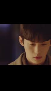 Al final los papeles se invirtieron, pero lo bueno es que estarán juntos y  nadie murió 🥺🥺 the director who buys me dinner capitulo final #bl  #thedirectorwhobuysmedinner