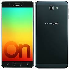 Samsung Galaxy On7 Prime Lansat Cu 4gb Ram Si Procesor Exynos 7870 Samsung Samsung Galaxy Galaxy