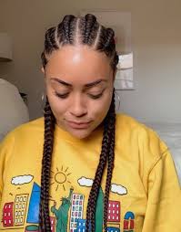 Jane Mbugua (janekinini)