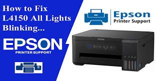 The epson l6170 printer is maximum speed, low duplex printing costs. Epson L4150 Adjustment Program Reset Tool Download Printer Solutions