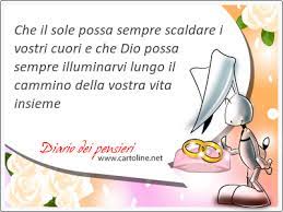 Buona pasqua 2018 immagini di auguri per whatsapp. 85 Frasi Di Matrimonio Diario Dei Pensieri