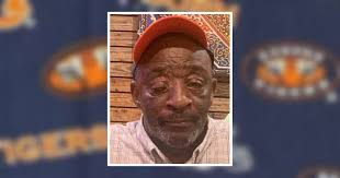 Leroy Anthony Fields Obituary October 26, 2024