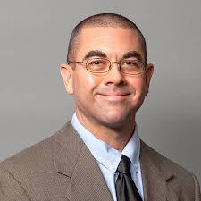 Employee Spotlight Sam Stiltner