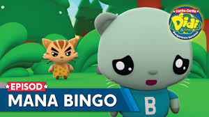 Pak atan mp3 download gratis mudah dan cepat di metrolagu, stafaband. Download Didi Friends Bingo Mp4 Mp3 3gp Mp4 Mp3 Daily Movies Hub