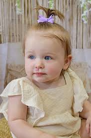 Tonia Edmonds Photography LLC