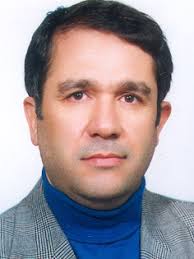 Iranian Journal of Materials Science and Engineering