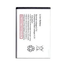 Celkon Millennia OCTA510 by Maxbhi.com