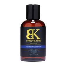 We would like to show you a description here but the site won't allow us. Intimate Luxury Products And Sex Toys By Kandi Burruss Natural Lubricant