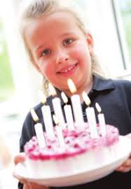 Open Airport in Zellhausen