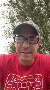 Once again I had the pleasure of hitting open mic at Whiskey Star  Breckenridge hosted by local singer/guitarist (and all around awesome guy) Nate  Spencer of Moonstone Quill. I had a blast