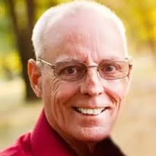 Obituary information for Michael Joseph "Mike" Frein