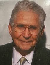 Obituary information for William Lafayette Jameson