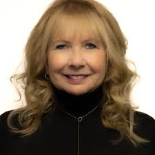 disabilitypridemonth #inprocess #education #dei #neurodifferences…