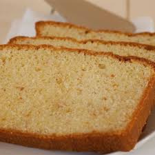 Add the sugar one cup at a time. Bernard Sugar Free Pound Cake Mix Amazon Com Grocery Gourmet Food
