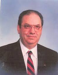 Harry Patrick (Pat) Linn Obituary