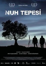 Ali surmeli yönetmenliğini yaptığı ve sitemize bulunan tüm filmler ali surmeli filmleri ali surmeli oyuncunun oynadığı filmlere ait sitemizde bulunan tüm filmler. Ali Surmeli Sinema Film Filmler Sinemalar Ali Surmeli Salonlar Seans Arama Istanbul Sinema Filmleri Istanbul Net Tr Istanbul Sehir Rehberi