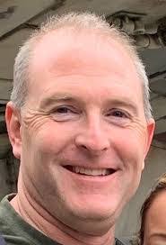 Todd Clarkson's Instagram, Twitter & Facebook