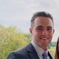 20+ "Garrett Byrd" profiles