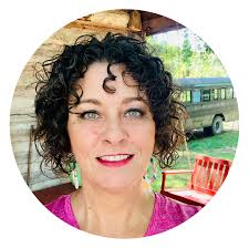 Meet the Instructors