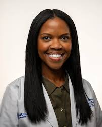 Dr. James Orcutt, MD, Oncology