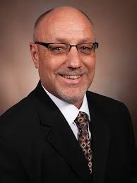 Mutual of Omaha Advisors in Loveland, Colorado