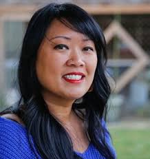 4157 Timuquana Rd, Jacksonville, FL 32210