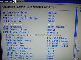 Run more applications at once. 2008å¹´3 16ghzé›™æ ¸éœ¸ä¸» Intel Core 2 Duo E8500 Mobile01