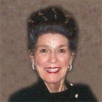 Lorraine C. Kennedy Obituary