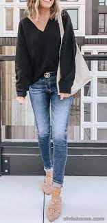 20 Beautiful Casual Date Outfits For Winter First Date Outfit Casual Date Outfit Casual Date Outfits
