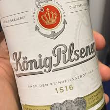 Current variation of the logo introduced on 12 september 2016. Hal 11 Rai Amsterdam Amsterdam Noord Holland Untappd