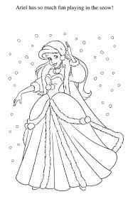 Pin On Disney Coloring