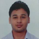 SAMSUNG DOUBLE DOOR REFRIGERATOR RT26ADES5 Reviews, Ratings, Price & Specs 