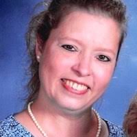 Maureen Gaudet Obituary