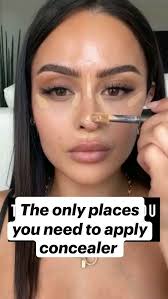 Christie Tran (christieetran_)