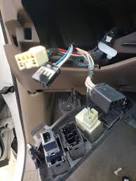 We did not find results for: Fog Light Install Toyota Tundra Forum