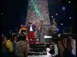 Racey Some Girls 1979 Some Girls Cool Gifs Music Videos