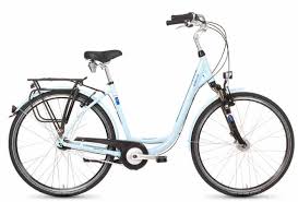 Fahrradverleih Am Starnberger See Velo Bavaria