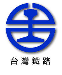 此svg文件的png预览的大小：512 × 511像素。 原始文件 ‎ （svg文件，尺寸为512 × 511像素，文件大小：1 kb） 本文件并不在 中文维基百科 上，而是来自 维基共享资源 。 è‡ºéµlogo Ai Seeklogo Lorett
