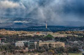 I can remember it snowing several times and i don't think i have. Canberrans Wake To Snow Falling As Cold Front Reaches Act Abc News Australian Broadcasting Corporation