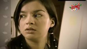 Paano nga ba nabuo ang grupong The Clan? Balikan ang kwento ni Helga kay  Budong sa #SuperInggo!, Subaybayan ang kwento ni Budong bilang Super Inggo  sa playlist na ito: https://bit.ly/Super_Inggo, ...