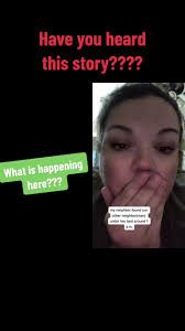 #duet with @mellie0715 #arkansas #arkansastok #whatishappening