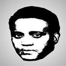 Amazon.com: Ali Faiz Salim: books, biography, latest update