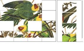 See more ideas about white mountain, historical, puzzles. Mr Nussbaum History Jigsaws Activities