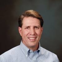 Thomas Lauber's Instagram, Twitter & Facebook