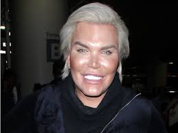 How long does it take to become a plastic surgeon? 11 People Who Have Taken Plastic Surgery To The Extreme