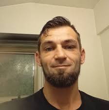 Profile for Tim Crank