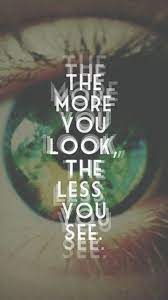 Log In Trippy Quotes Wallpaper Quotes Lyric Quotes