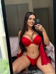 Laura Pumpkenzie xxx  funny cocks & best free porn: r34, futanari,  shemale, hentai, femdom and fandom porn